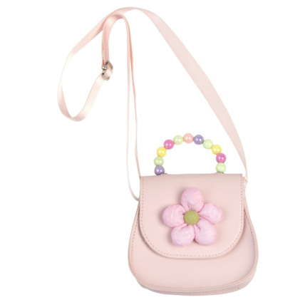 Avis Sac avec fleurs 3D plaquées Chicco 1