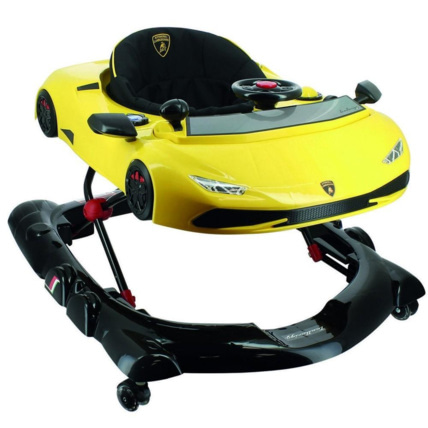 Trotteur deals ferrari nania