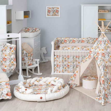 Avis Trousse de toilette, Néo Vintage Sevira Kids 2