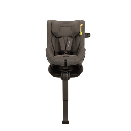 Avis Siège auto PRUU i-Size NUNA 2