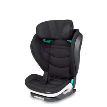 Avis Siège-auto Flex FIX 2 i-Size BeSafe 2
