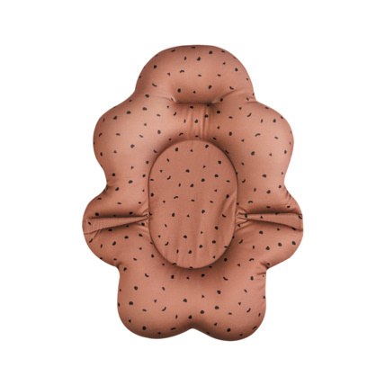 Avis Coussin de bain bébé CANDIDE 2