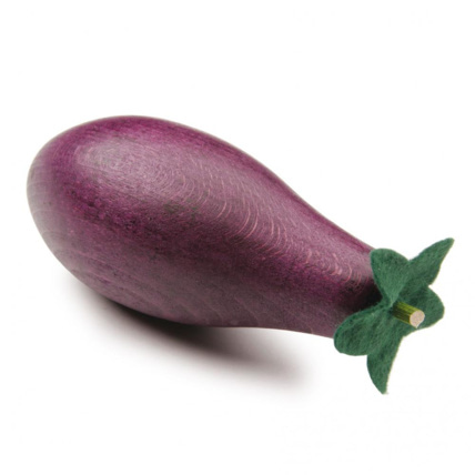 Avis Aubergine Erzi 1