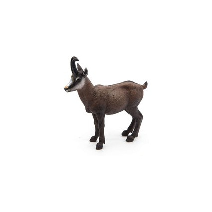 Avis Figurine Chamois papo 1