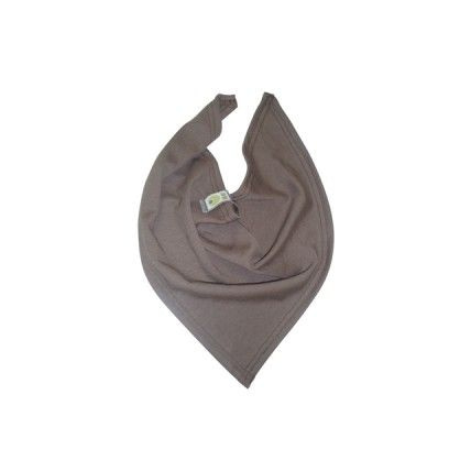 Avis Bandana BYKAY 1