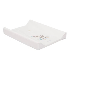 Avis Matelas à langer Petit cerf FILIBABBA 1