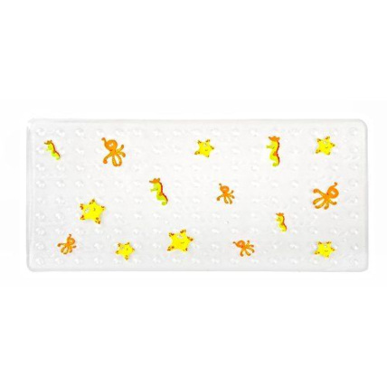 Avis Tapis de Bain Ergo - Ludique BADABULLE 1