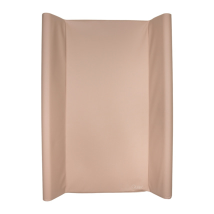 Avis Matelas à langer coral QUAX 1