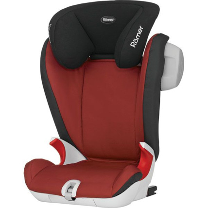 Siège auto britax römer kidfix sl on sale sict