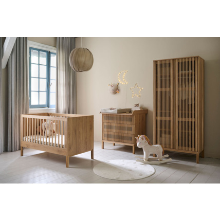 Avis Tapis chambre enfant rond Petite Amélie 4