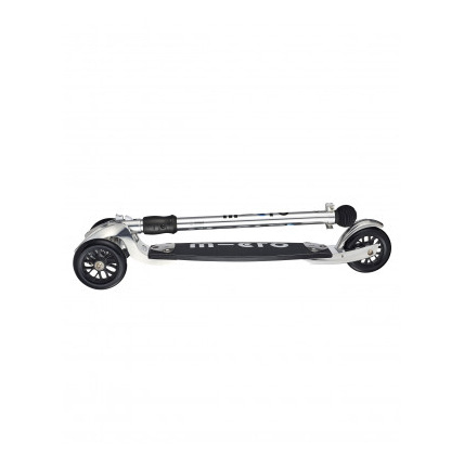 Avis Kickboard Original Micro Mobility 5