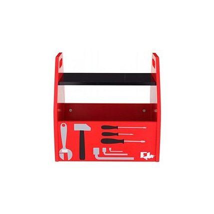 Avis Chevet Racing RACING 1