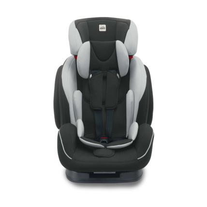 Avis Siège auto Regolo groupe 1/2/3 CAM 3