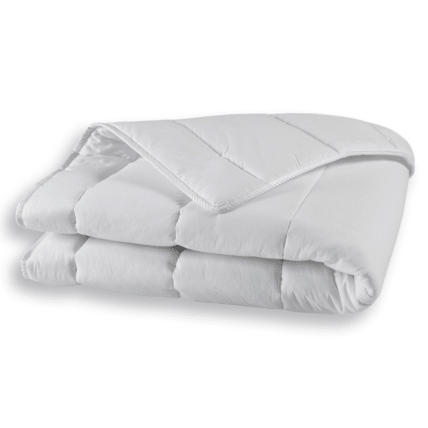 Avis Couette hiver 1 personne doublure épaisse Atelier de Morphée 1