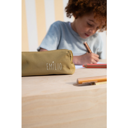 Avis Ninon la trousse à crayons double Petit Picotin 3