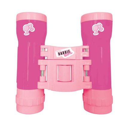 Avis Kit d'aventurier Barbie LEXIBOOK 4
