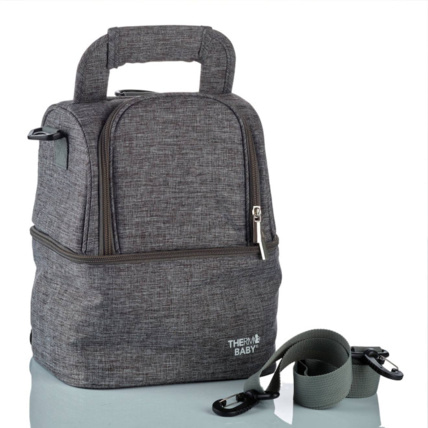 Avis Sac isotherme THERMOBABY 3