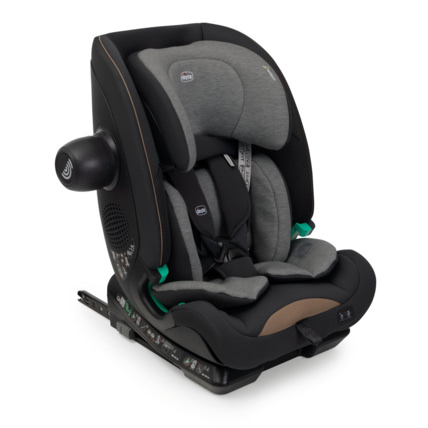 Avis Siège-auto Seat&go i-size Chicco 2