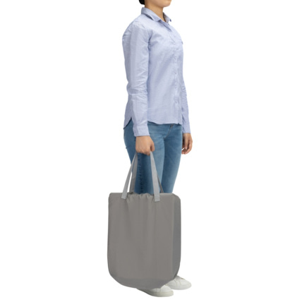 Avis Chaise haute Malva Bebeconfort 4
