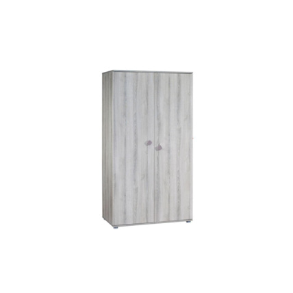 Avis Armoire 2 portes FOREST BEBE 9 1