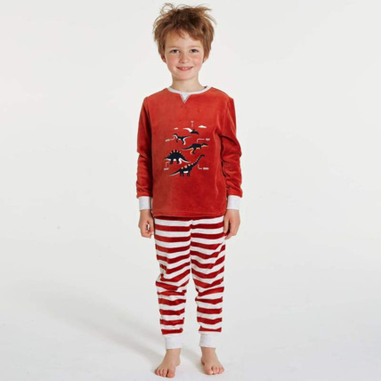 Robe de chambre garcon okaidi outlet