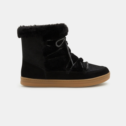 Boots okaidi hot sale