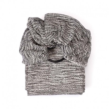Avis Sling tissé 300gr NEOBULLE 1