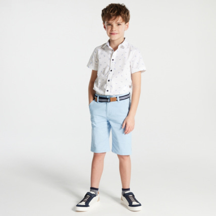 Okaidi garçon on sale