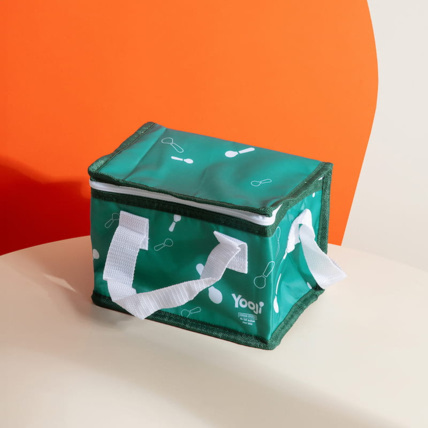 Avis Glacière nomade Yooji 1