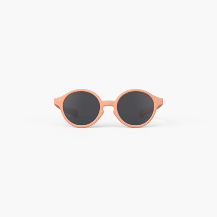 Avis Lunettes de soleil BKK #D (9 mois - 5 ans) IZIPIZI 2