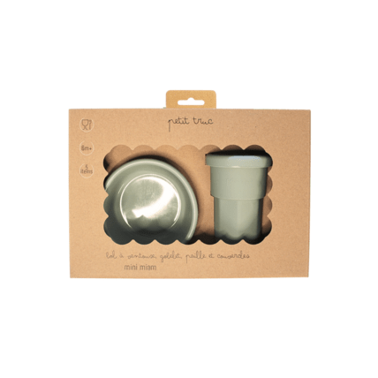 Avis Coffret Mini Miam petit truc 3
