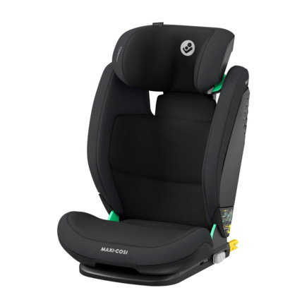 Avis Siège auto RodiFix S i-Size Maxi-Cosi 2