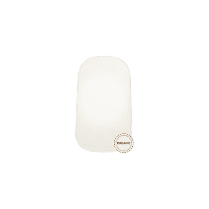 Avis Drap-housse pour berceau BabyBjörn 1