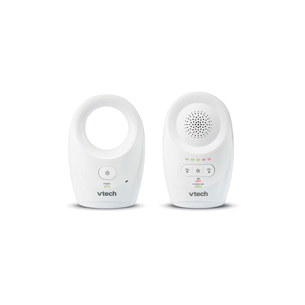 Avis Babyphone Classic BM1120 VTech 1