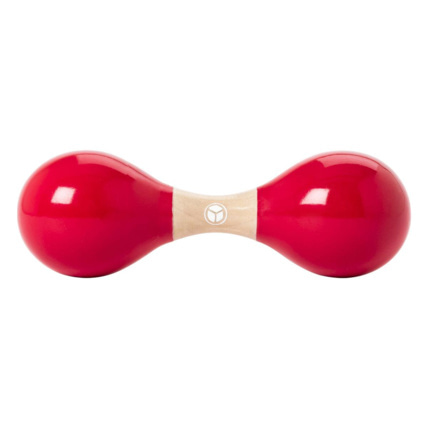 Avis Maraca double Oxybul 1