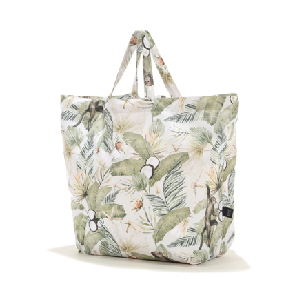 Avis Sac Shopper XL La Millou 3