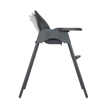 Avis Chaise haute Meely+ Bebeconfort 6