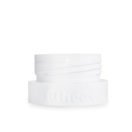 Avis Adaptateur tire-lait/chauffe-biberons Élhée 1