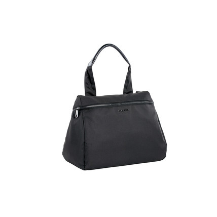 Sac a langer lassig glam rosie cheap