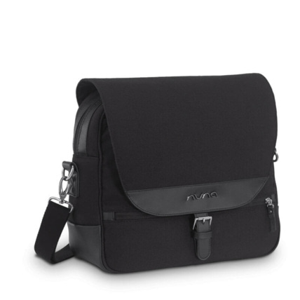 Avis Sac à langer Diaper bag NUNA 1