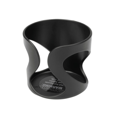 Avis Porte-gobelet pour poussette Gia Maxi-Cosi 1