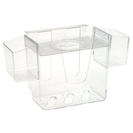 Avis Distributeur de couches LOCKWEILER 1