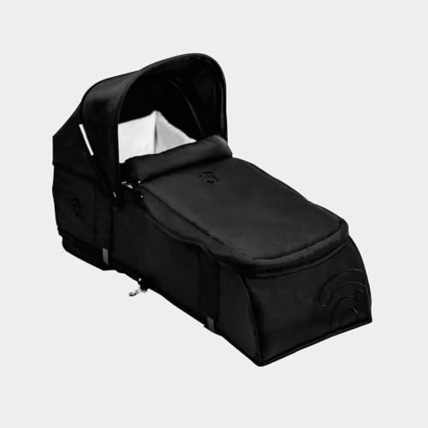 Avis Nacelle Carrycot Double Bro ASALVO 3