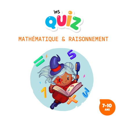 Avis Figurine jeu audio L'académie des multiplications avec Luna Mallow 3
