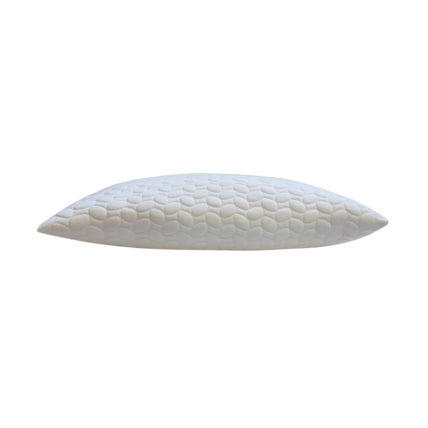 Avis Oreiller enfant Fresh - 40x60cm CANDIDE 2