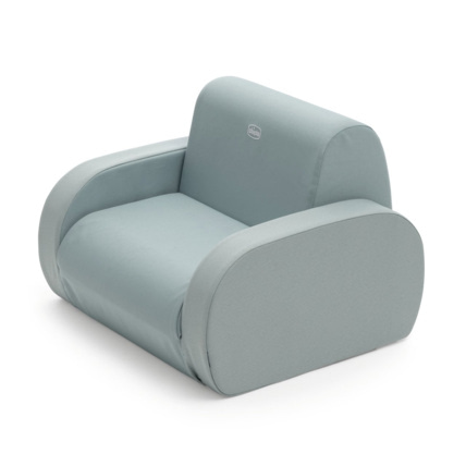 Avis Fauteuil Twist Chicco 2