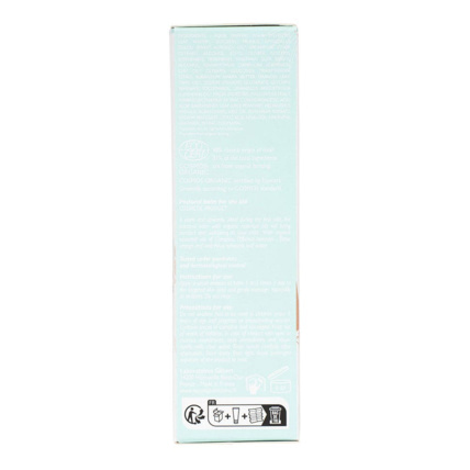Avis Baume pectoral Kid Le comptoir Aroma 2