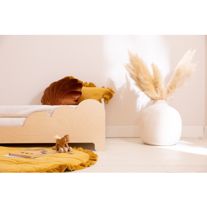 Avis Lit Riga Mon Lit Cabane 18