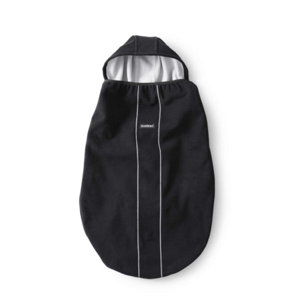 Avis Cape pour porte-bébé BabyBjörn 1