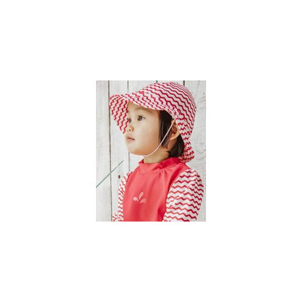 Avis Chapeau Archimède NOUKIE'S 4